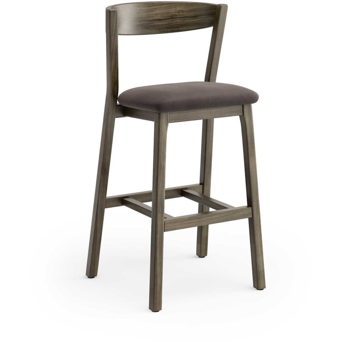 Eva Barstool
